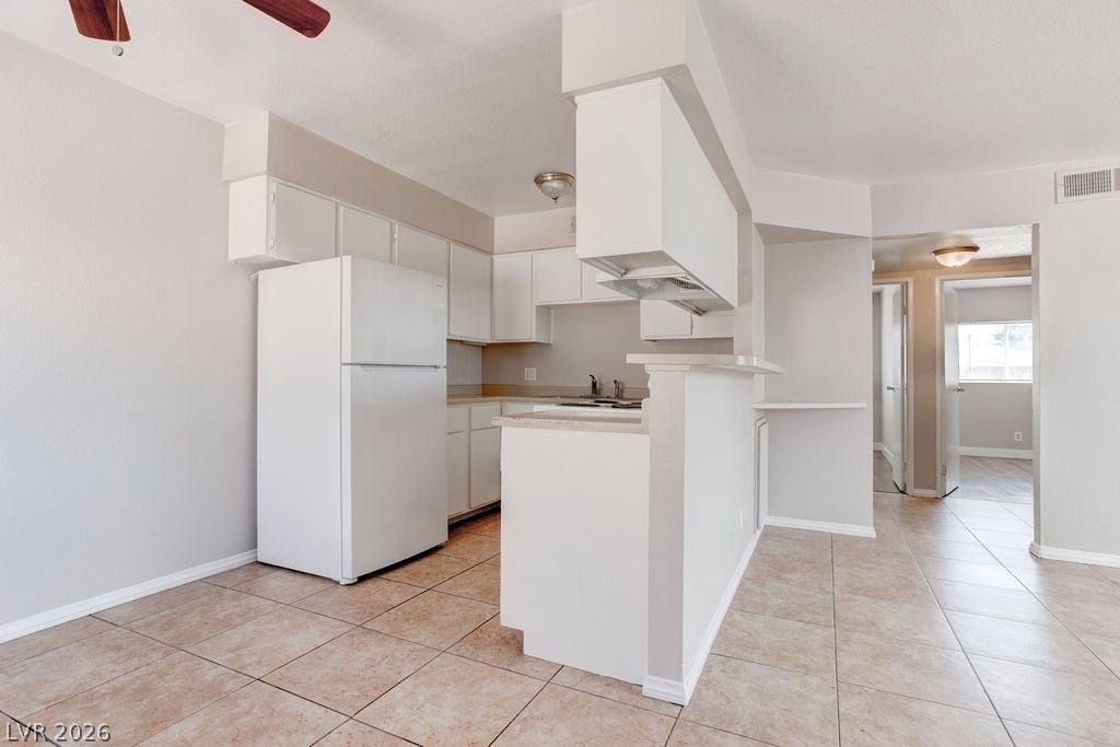 1810 Bartoli Drive 1