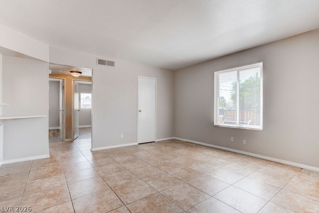 1810 Bartoli Drive 1