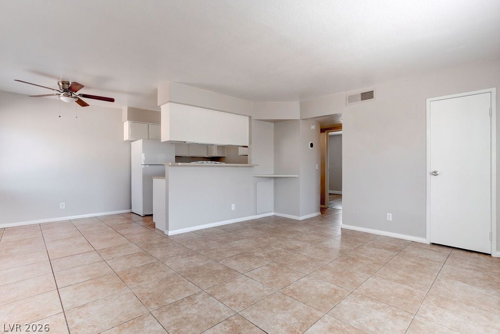 1810 Bartoli Drive 1