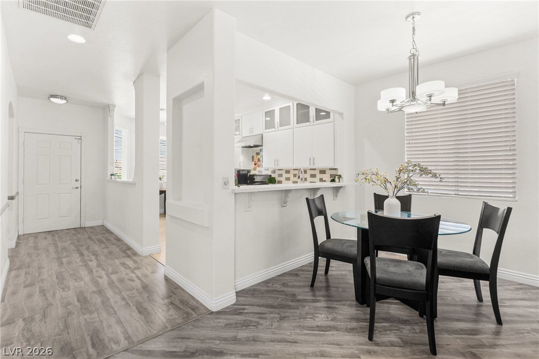375 Golden Shore Drive