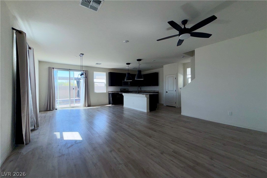 4337 Sprawling Pear Court