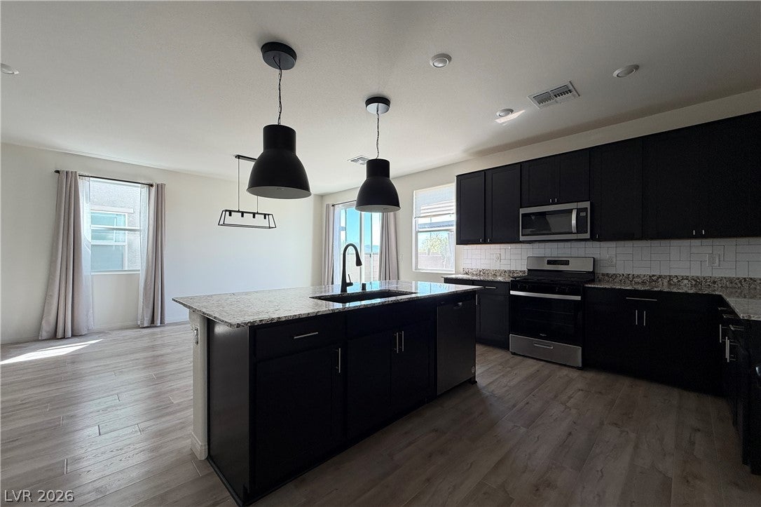 4337 Sprawling Pear Court
