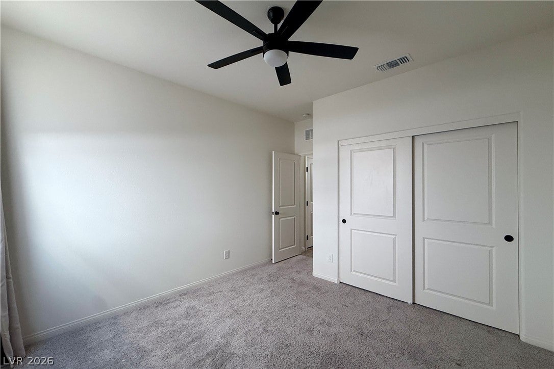 4337 Sprawling Pear Court