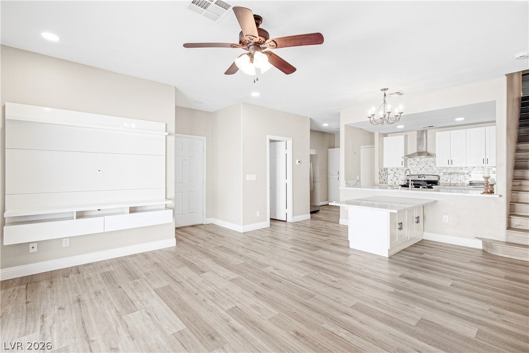 1475 Reef Ridge Court