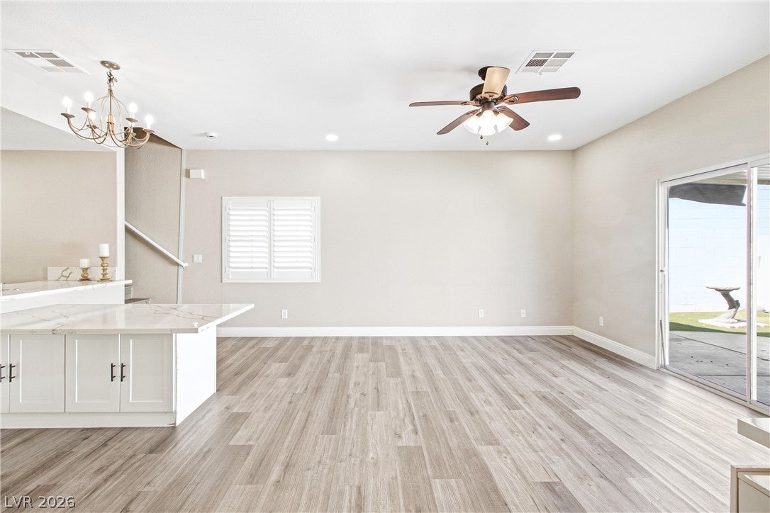 1475 Reef Ridge Court
