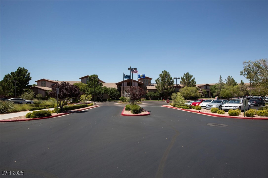 2980 Friendship Hill Circle, Henderson, Nevada image 32