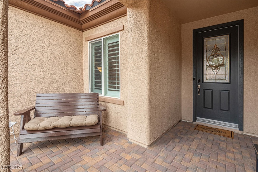 2980 Friendship Hill Circle, Henderson, Nevada image 3