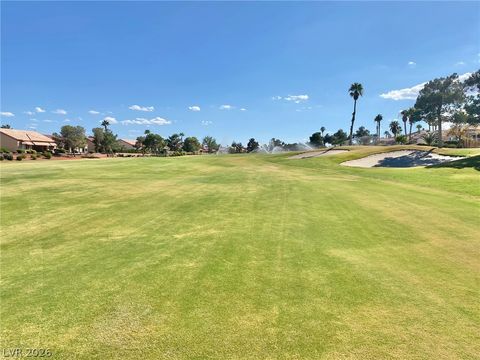 Tiny photo for 2937 Royal Coach Court, Las Vegas, NV 89134 (MLS # 2794753)
