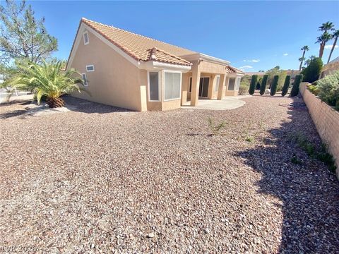 Tiny photo for 2937 Royal Coach Court, Las Vegas, NV 89134 (MLS # 2794753)