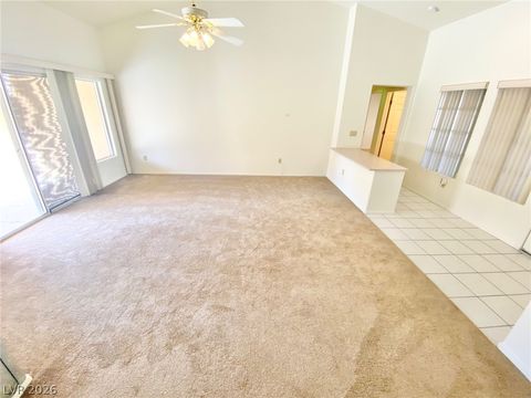 Tiny photo for 2937 Royal Coach Court, Las Vegas, NV 89134 (MLS # 2794753)