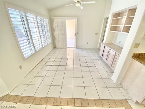 Tiny photo for 2937 Royal Coach Court, Las Vegas, NV 89134 (MLS # 2794753)