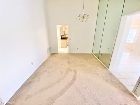 Tiny photo for 2937 Royal Coach Court, Las Vegas, NV 89134 (MLS # 2794753)