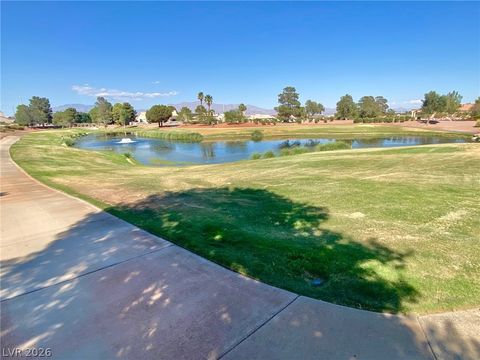 Tiny photo for 2937 Royal Coach Court, Las Vegas, NV 89134 (MLS # 2794753)