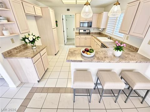 Tiny photo for 2937 Royal Coach Court, Las Vegas, NV 89134 (MLS # 2794753)
