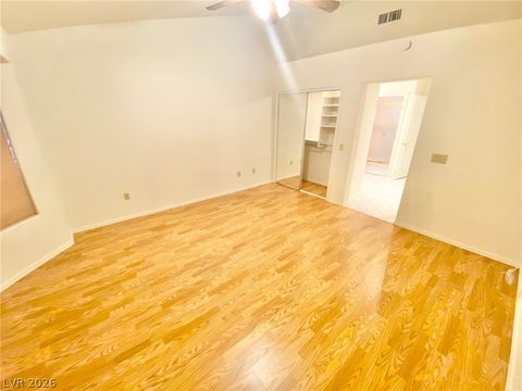 Tiny photo for 2937 Royal Coach Court, Las Vegas, NV 89134 (MLS # 2794753)