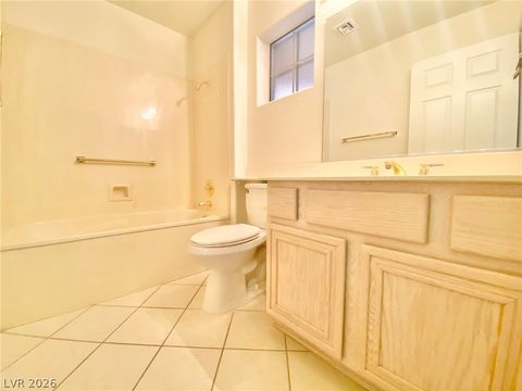 Tiny photo for 2937 Royal Coach Court, Las Vegas, NV 89134 (MLS # 2794753)