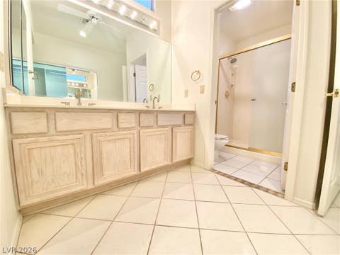 Tiny photo for 2937 Royal Coach Court, Las Vegas, NV 89134 (MLS # 2794753)