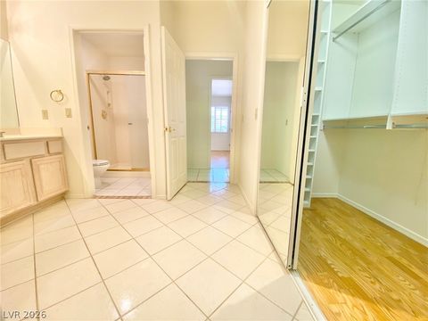 Tiny photo for 2937 Royal Coach Court, Las Vegas, NV 89134 (MLS # 2794753)