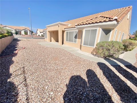 Tiny photo for 2937 Royal Coach Court, Las Vegas, NV 89134 (MLS # 2794753)