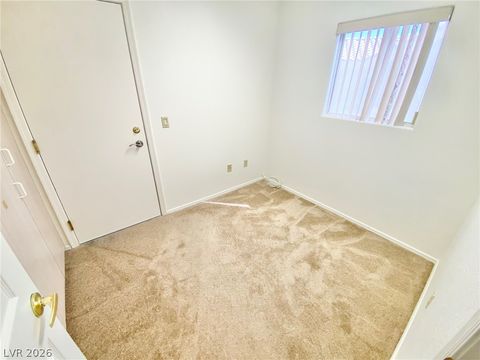 Tiny photo for 2937 Royal Coach Court, Las Vegas, NV 89134 (MLS # 2794753)
