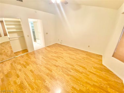Tiny photo for 2937 Royal Coach Court, Las Vegas, NV 89134 (MLS # 2794753)