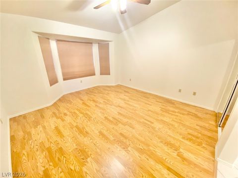 Tiny photo for 2937 Royal Coach Court, Las Vegas, NV 89134 (MLS # 2794753)