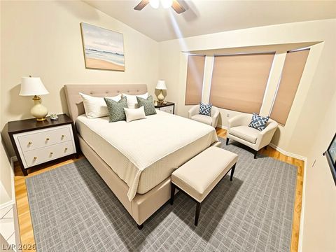 Tiny photo for 2937 Royal Coach Court, Las Vegas, NV 89134 (MLS # 2794753)