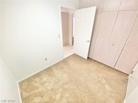 Tiny photo for 2937 Royal Coach Court, Las Vegas, NV 89134 (MLS # 2794753)