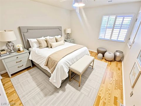 Tiny photo for 2937 Royal Coach Court, Las Vegas, NV 89134 (MLS # 2794753)