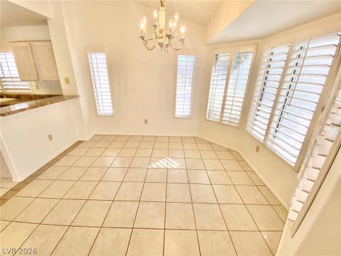 Tiny photo for 2937 Royal Coach Court, Las Vegas, NV 89134 (MLS # 2794753)
