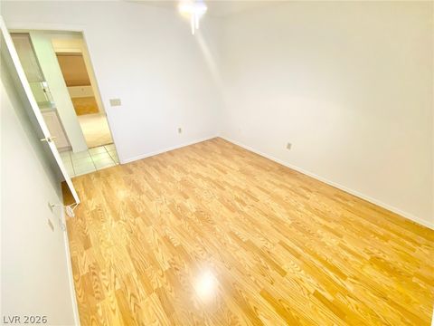 Tiny photo for 2937 Royal Coach Court, Las Vegas, NV 89134 (MLS # 2794753)