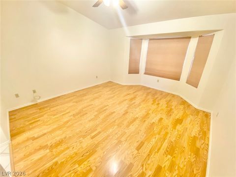 Tiny photo for 2937 Royal Coach Court, Las Vegas, NV 89134 (MLS # 2794753)
