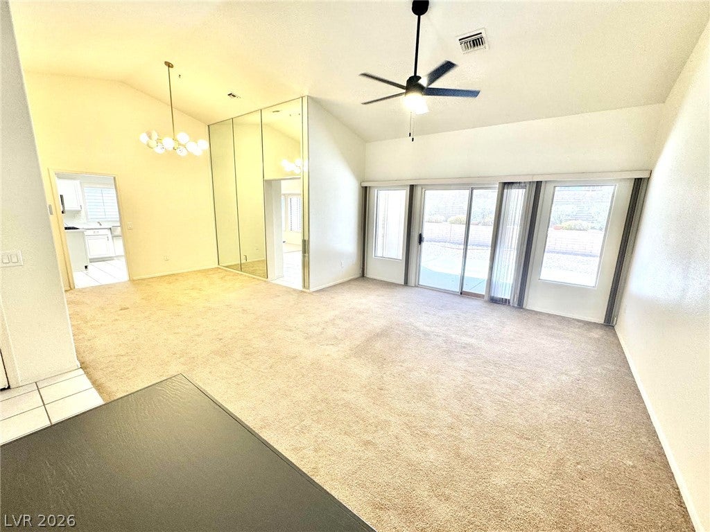 2937 Royal Coach Court