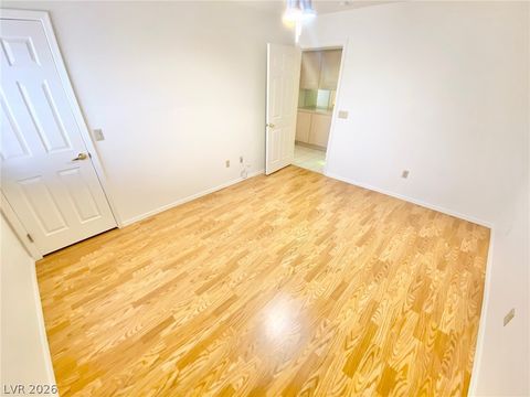 Tiny photo for 2937 Royal Coach Court, Las Vegas, NV 89134 (MLS # 2794753)