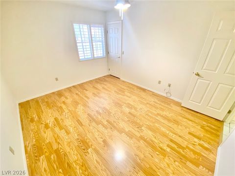 Tiny photo for 2937 Royal Coach Court, Las Vegas, NV 89134 (MLS # 2794753)