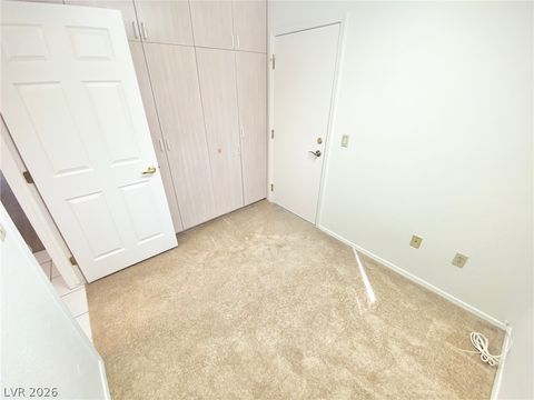 Tiny photo for 2937 Royal Coach Court, Las Vegas, NV 89134 (MLS # 2794753)
