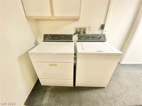 Tiny photo for 2937 Royal Coach Court, Las Vegas, NV 89134 (MLS # 2794753)