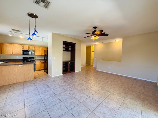 3815 Juno Beach Street 203