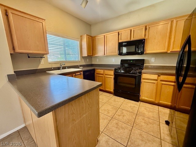 3815 Juno Beach Street 203