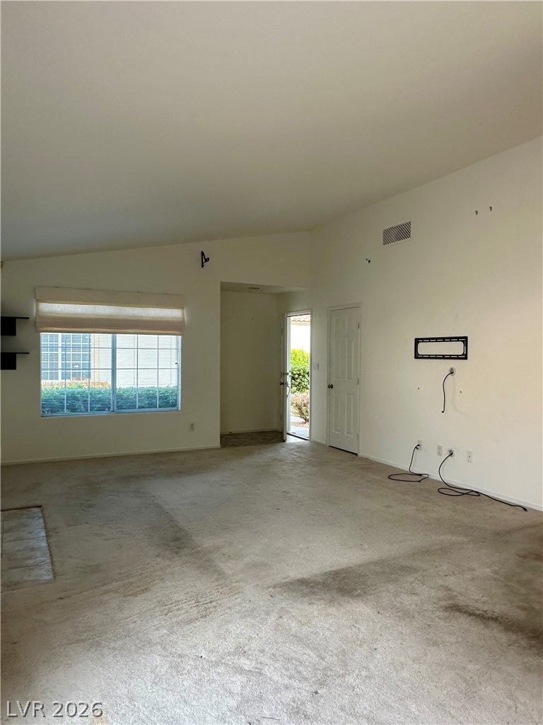 5424 Tassara Way 103