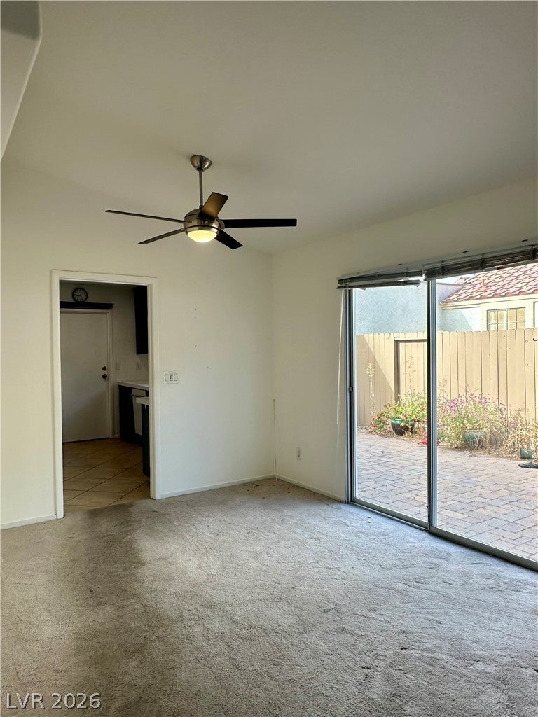5424 Tassara Way 103