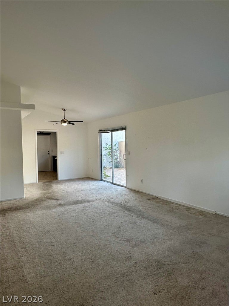 5424 Tassara Way 103