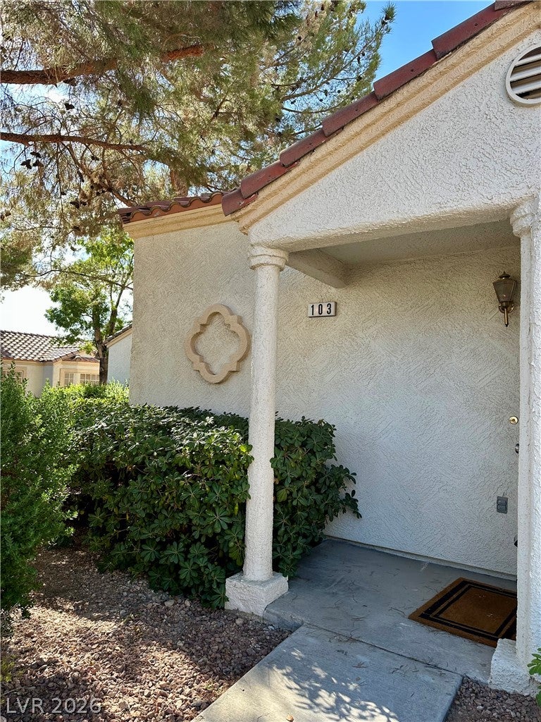 5424 Tassara Way 103