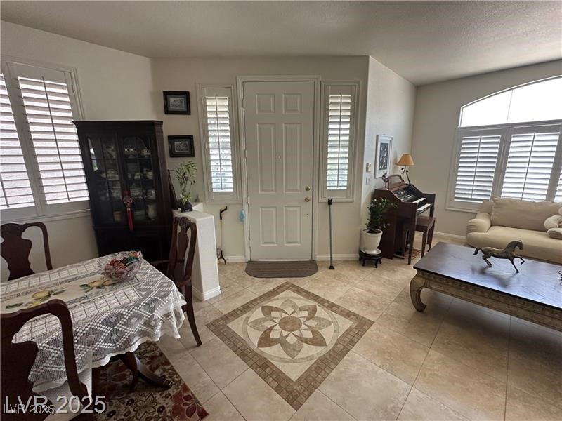 8337 Ruby Heights Avenue