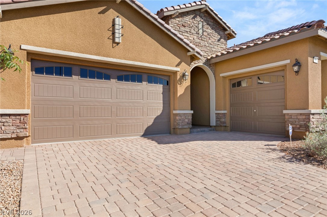 598 Desert Bluebell Court