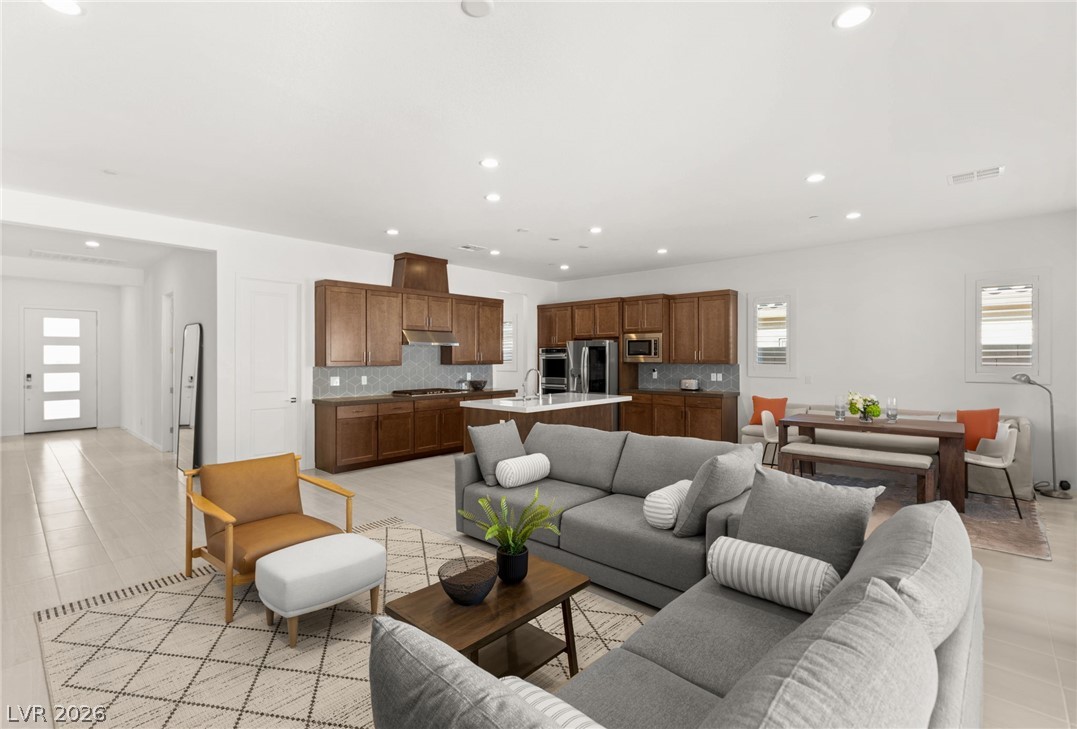 598 Desert Bluebell Court