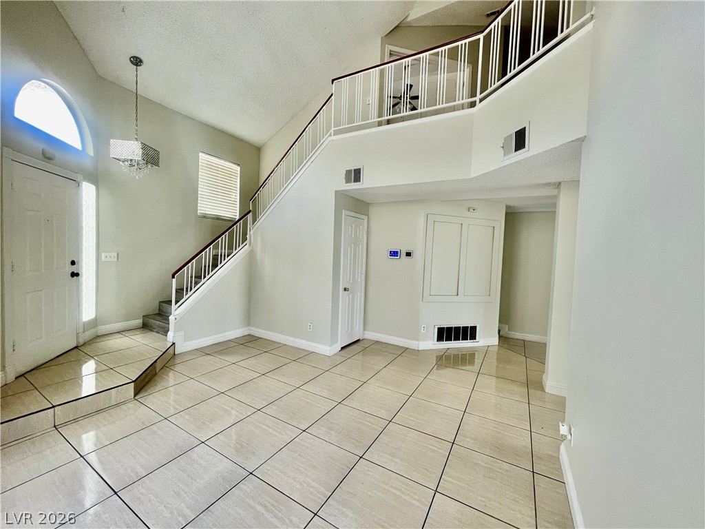 2616 Camphor Tree Street