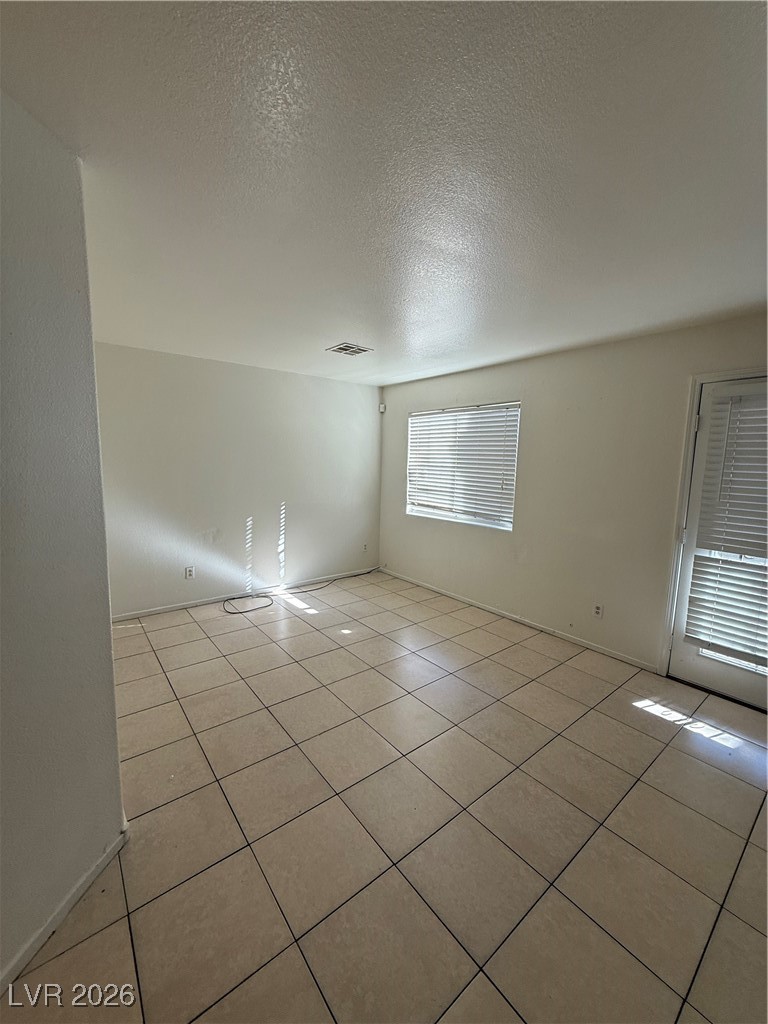 2529 PERRYVILLE Avenue 104