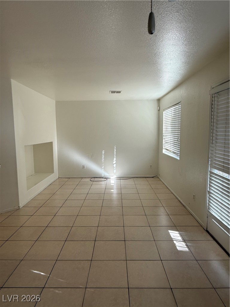 2529 PERRYVILLE Avenue 104