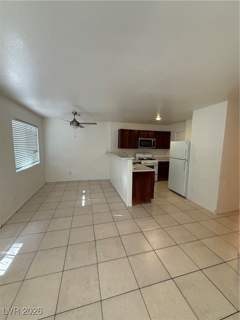 2529 PERRYVILLE Avenue 104